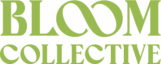 cropped logo color.png