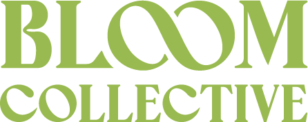 cropped logo color.png