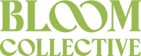 Bloom Collective Logo